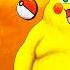Клип Песня ТОЛСТЫЙ ПИКАЧУ Rasa ПЧЕЛОВОД ПАРОДИЯ про Pikachu Анимация Прикол