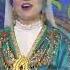 Xorazm Namunaviy Maqom Ansambli Konsert Dasturi