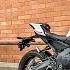2025 Yamaha YZF R9 Review Daily Rider