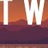 Madcon Ray Dalton Don T Worry Lyrics