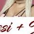 Jessi Your Duo Gucci Color Coded Lyrics Rom