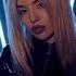Ava Max My Oh My