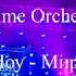 Prime Orchestra Мировое Шоу Мировые Хиты 1 06 11 2018