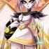 Hazbin Hotel React Lute Exorciste Leader Angel Of Wrath