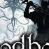 Все достижения в Bloodborne Подробный гайд по получению платины