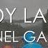 Leonel García Te Doy La Vida Letra