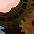 Amazing Video Effects Showcase Hickory Dickory Dock Scene Special Guest Kote