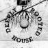 Mr K Alexi Do U Original Instrumental Mix DRH010