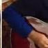 See Glen Campbell Play Guitar During His Final Days At Alzheimer S Facility