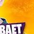 HARD PLAY СМОТРИТ МИФЫ В КОТОРЫЕ МЫ ВЕРИМ РЕАКЦИЯ UTOPIA SHOW