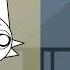 FNF Sprunki All Phases Vs Poppy Playtime 3 Sings Ejected Incredibox Sprunki FNF Mods
