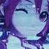 Rot For Clout Nightcore Sped