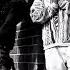 Smif N Wessun Shots In The Dark Ft Jahdan Blakkamoore