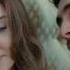 HAYAT MURAT ASK LAFTAN ANLAMAZ