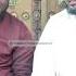 Shk Othman Maalim Apumbaa Na Qaswida