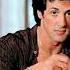 THE 1990s SAW SYLVESTER STALLONE SHARON STONE UNITE FOR THE SPECIALIST Sharon Stallone