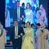 Жанболат пен Жазира Ұзату тойда Той ұйымдастыру 77055554375 той Wedding Rek ұзатутой