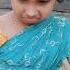 Ma Go Tomar Ashirbad Youtube Trending Viral Shortvideo Shorts