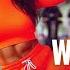 Music For Motivation Running Energizing Tracks For Running Gym In 2025