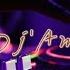DJ AM制作 倩女幽魂 抖音流行串烧