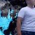 сниппет Snippet музыка Music хит трек Rap топ рэп музыка 2023