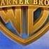 Bright Kauffman Crane Productions Warner Bros Television X2 1998