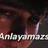 Seksendört Anlamayazsın Speed Up Şarkı Sözleri