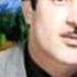 Sexavet Memmedov Alqayid By Arif Bayramlı