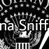 RAMONES Now I Wanna Sniff Some Glue Lyric Video