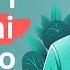 Новая бесплатная модель ChatGPT 4o Mini вместо GPT 3 5 что и как