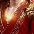 Battle Through The Heavens Xiao Yan True SAINT Breakthrough To 1 Star Dou Sheng