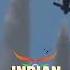 Republic Day Special Maulana Musheer Nadwi Indian Studio Republicday India Tarana