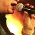 Sadda Haq Mohit Chauhan RockStar Live Burdwan Kanchan Utsav 2021 M3entertainmentin