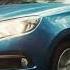 LADA Granta держит слово и цену Официальный дилер LADA ТрансТехСервис