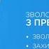 Овсиенко Анастасия для рекламы La Roche Posey