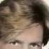 Modern Talking Geronimo S Cadillac Lyrics