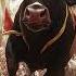 San Fermin Festival