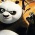 прохождение игры кунг фу панда 10 волчья луна
