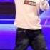 Luke Lucas S Audition The X Factor 2011 Itv Com Xfactor