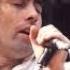 Paul Rodgers Album Tier List