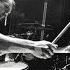 ДДТ Уездный Город Drumcam