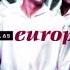 Eiffel 65 Hyperlink Deep Down Mix Cut