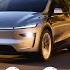 BMW Halts EV Production Audi S OTA Failure Ford S 72 Profit Plunge AI To Surge 1 000 000x