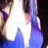 Selena Gomez The Scene When The Sun Goes Down Official Music Video