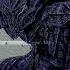 SHADXWBXRN ARCHEZ KXNVRA PRINCE OF DARKNESS