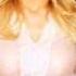 Jessica Simpson When You Told Me You Loved Me