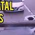 Brutal And Fatal Car Crashes 31 Compilation
