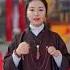Om Mani Padme Hum Con Nguyện đem Hết Thảy Công đức Trì Tụng Bố Thí Hết Thảy Cho Chúng Sanh