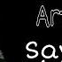 Merhum Halypamyz SABO ARTYKOW AÝDYMLAR TOPLUMY