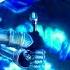 Trollhunters Believer